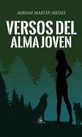 versos-del-alma-joven