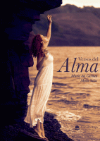 versos-del-alma