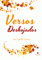 versos-deshojados