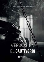 versos-en-cautiverio