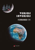 versos-inversos