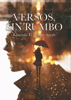 versos-sin-rumbo