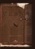 vesna