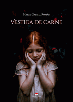 vestida-de-carne