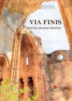 via-finis