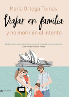 viajar-en-familia-y-no-morir-en-el-intetento