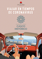 viajar-entiempo-de-coronavirus