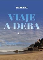 viaje-a-deba