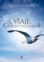 viaje-a-las-cortes-celestiales