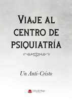 viaje-al-centro-de-psiquiatria