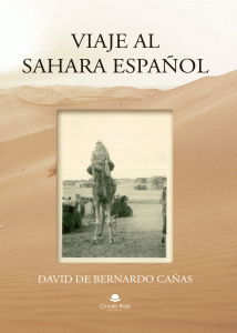 viaje-al-sahara-español
