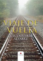 viaje-de-vuelta