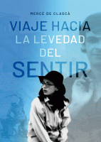 viaje-hacia-la-levedad-del-sentir