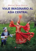 viaje-imaginario-al-asia-central