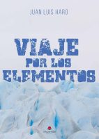 viaje-por-los-elementos