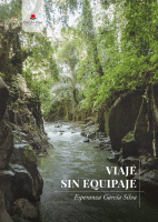 viaje-sin-equipaje