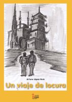 viajedelocura.jpg