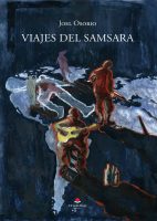 viajes-del-samsara