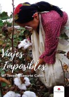 viajes-imposibles