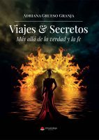 viajes-y-secretos