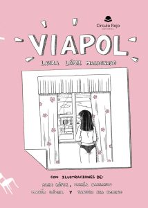 Viapol