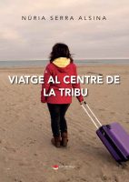 viatge-al-centre-de-la-tribu