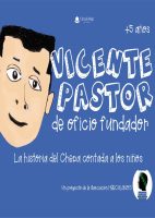 vicente-pastor