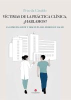 victima-de-la-practica-clinica