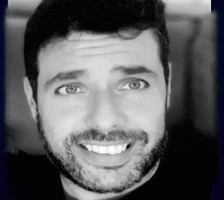 victor-csstillo