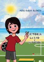 victoria-la-eso-y-el-futbol