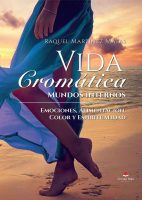 vida-cromatica-mundos-internos