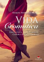 vida-cromatica