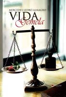 vida-gemela