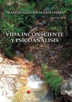 vida-inconsciente