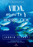 vida-muerte-y-resurreccion