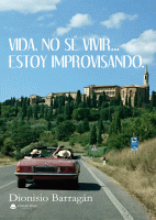 vida-no-se-vivir...-estoy-improvisando