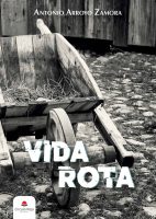 vida-rota