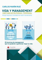 vida-y-management