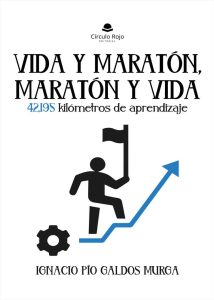 Vida y maratón
