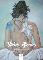 vidas-ajenas