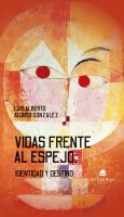 vidas-frente-al-espejo