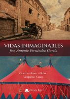 vidas-inimaginables