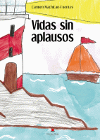 vidas-sin-aplausos