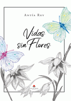 vidas-sin-flores