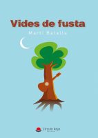 vides-de-fusta