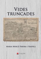 vides-truncades