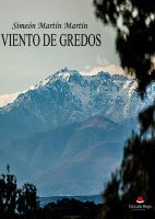 viento-de-gredos