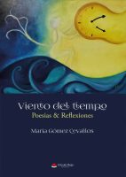 viento-del-tiempo