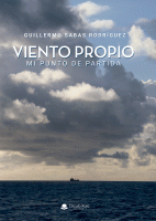 viento-propio