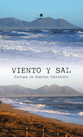 viento-y-sal